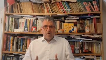 22032606 DIPUTADO CUADRADO (PPD) POR PROYECTO DE INDULTOS 01