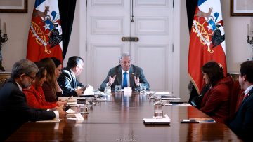 23032604 APOYOS COMITÉ POLÍTICO 01
