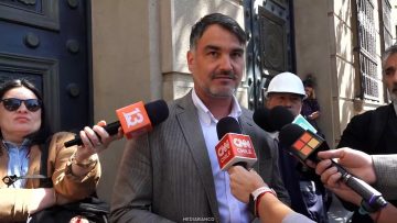23032616 DECLARACIONES DEL SENADOR MACAYA 01 (1)