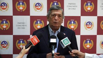24032615 DECLARACIONES LAUTARO CARMONA 01 (1)