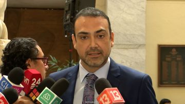 240326C06 DECLARACIONES SENADOR KARIM BIANCHI 01 (1)