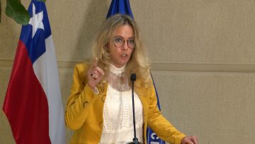 240326C12 DECLARACIONES SENADORA VANESSA KAISER 01