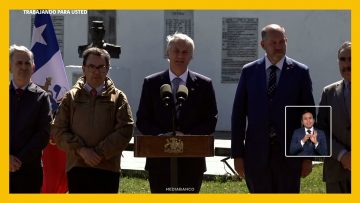 25032611 PRESIDENTE KAST EN REGIMIENTO MILITAR VICTORIA DEST (2)