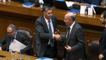 250326C25 APYOS SESIÓN CÁMARA DE DIPUTADOS 25 (1)