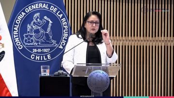 30032608 CUENTA PÚBLICA DE LA CONTRALORÍA GENERAL DE LA REPÚBLICA 01 (2)