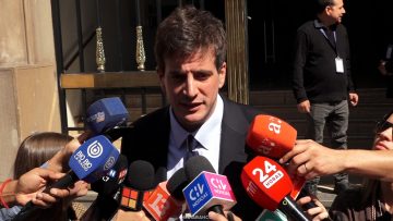 30032614 DECLARACIONES DIPUTADO SCHALPER 01