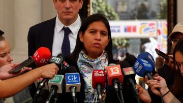 06042608 DECLARACIONES PRESIDENTA DE RN 01 (2)