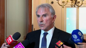 06042620 DECLARACIONES IVÁN MOREIRA 01 (1)