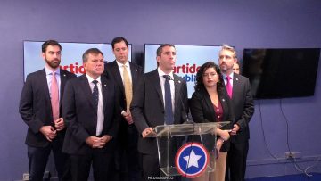 10042602 BANCADA REPUBLICANA SOBRE PROYECTO DE ESCUELAS PROTEGIDAS 01