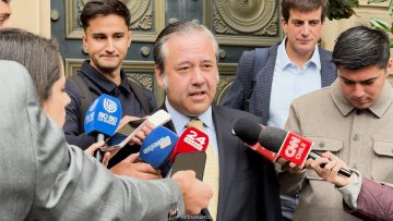 10042605 DECLARACIONES DIPUTADO AGUSTÍN ROMERO 01 (2)