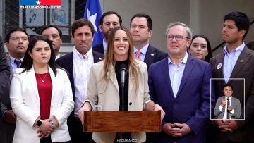 100426CHI01 VOCERÍA DE LA MINISTRA MARA SEDINI 10 (1)