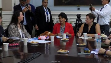 13042624 APOYOS REUNIÓN OPOSICIÓN POR VIOLENCIA ESCOLAR 01