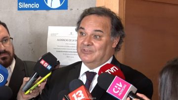 14042609 DECLARACIONES ABOGADO MARCELO CASTILLO 01