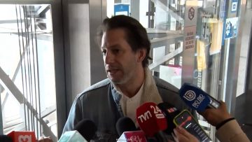 14042610 DECLARACIONES PEDRO SEPÚLVEDA 01 (1)