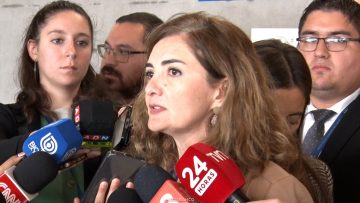 14042611 DECLARACIONES FISCAL CAROLINA REMY MAILLET 01 (1)