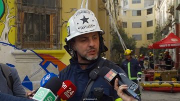 14042613 DECLARACIONES CUARTO COMANDANTE DE BOMBEROS 01 (1)