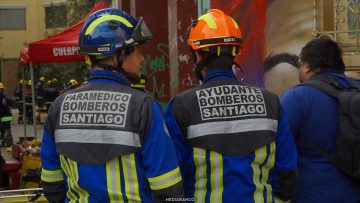 14042614 NUEVOS APOYOS TRAS INCENDIO EN SANTIAGO 01