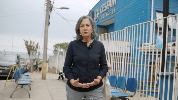 14042616 DECLARACIONES MINISTRA DE SALUD 01