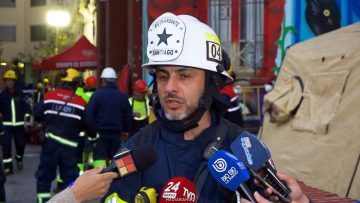 14042617 DECLARACIONES SEBASTIÁN MOCARQUER 01