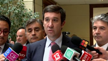 140426C11 DECLARACIONES GUILLERMO RAMÍREZ 01