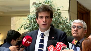 140426C12 DECLARACIONES DIPUTADO SCHALPER 01