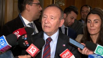 140426C13 DECLARACIONES MINISTRO RUMINOT 01