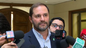140426C14 DECLARACIONES ALCALDE DE PROVIDENCIA 01
