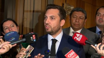 140426C14 DECLARACIONES DIPUTADO SOTO 01