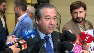 140426C19 DECLARACIONES DIPUTADO ROMERO 01