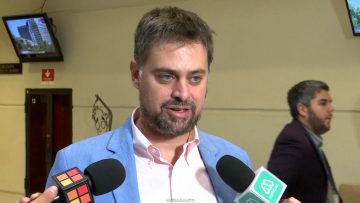 140426C20 DECLARACIONES DIPUTADO DANIEL MANOUCHEHRI 02