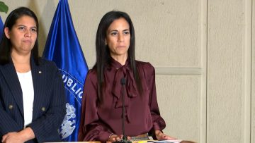 150426C20 DECLARACIONES PRESIDENTA DEL SENADO 01