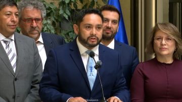 210426C02 DECLARACIONES BANCADA PPD – IND 01 (1)