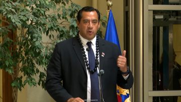 210426C03 DECLARACIONES DIPUTADO TEAO HOTUITI 01 (1)