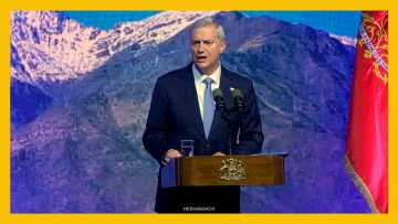 22042603 PRESIDENTE KAST EN LATAM FOCUS 09 (1)