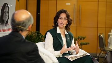 22042605 MINISTRA WULF EN CONOCE A TU MINISTRO 01
