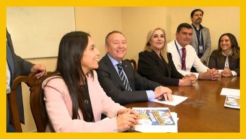 220426C03 APOYOS REUNIÓN PDG Y MINISTRO SEGPRES DEST (1)