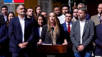 24042614 VOCERÍA DE GOBIERNO 01
