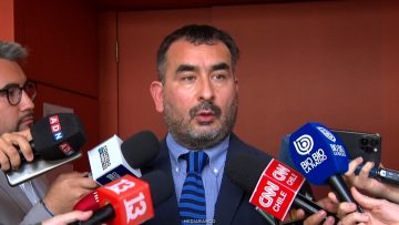 24042621 DECLARACIONES ABOGADO PABLO AQUEVEQUE 01