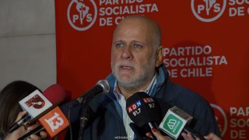25042606 DECLARACIONES EX MINISTRO ELIZALDE 01