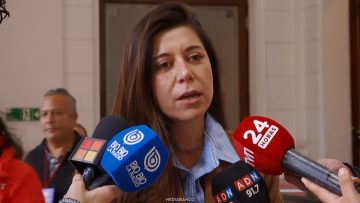25042607 DECLARACIONES DANIELLA CICARDINI 01