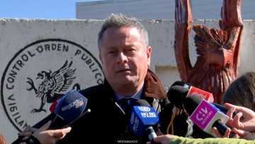 260426CONCE05 DECLARACIONES DIPUTADO ÁLVARO ORTIZ (DC) 01