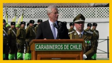 _27042608 PRESIDENTE KAST EN EL DÍA DEL CARABINERO DES (1)