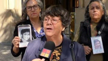 30042607 DECLARACIONES AFEP 09