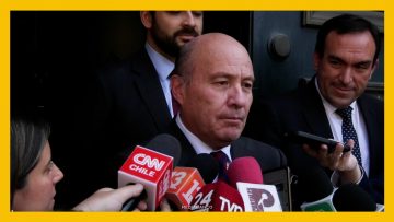 30042610 DECLARACIONES MINISTRO JORGE QUIROZ 12