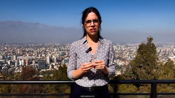 30042613 LANZAMIENTO GESTIÓN DE EPISODIOS CRÍTICOS 01