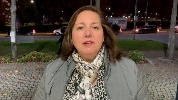 30042614 DECLARACIONES PAULINA VODANOVIC 05