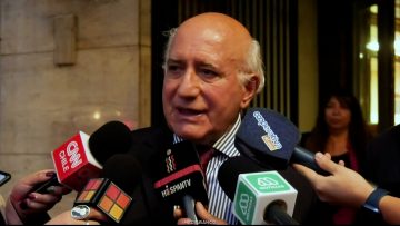 30042615 DECLARACIONES DEL EXEMBAJADOR NELSON HADAD 05