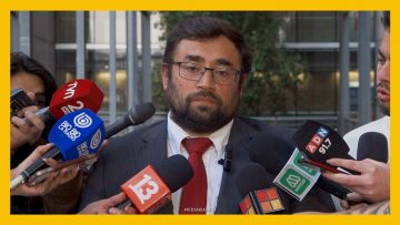 30042616 IMÁGENES Y DECLARACIONES POR FORMALIZACIÓN EN CASO DE SECUESTRO DEST (1)