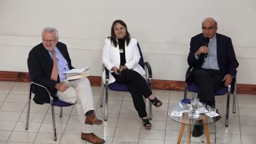 LANZAMIENTO DEL LIBRO HISTORIA DE LA ENERGÍA EN LA REGIÓN DEL SOL 01 (1)