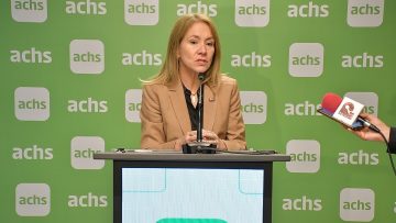 01052604 DECLARACIONES SUSANA JIMENEZ 01